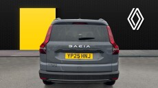 Dacia Jogger 1.6 HEV Expression 5dr Auto Hybrid Estate